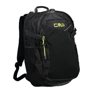 trek-expert749624