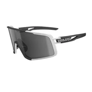 trek-expert749747