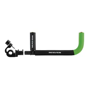 trek-expert750323