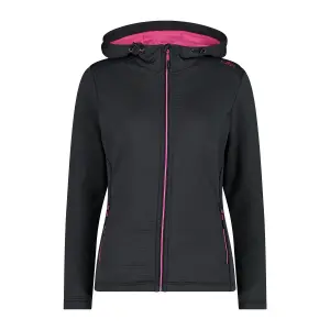 trek-expert750362