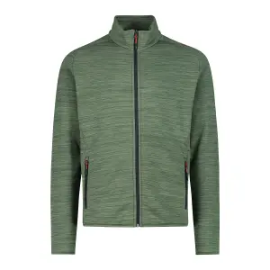 trek-expert750485