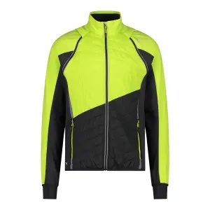 trek-expert750580