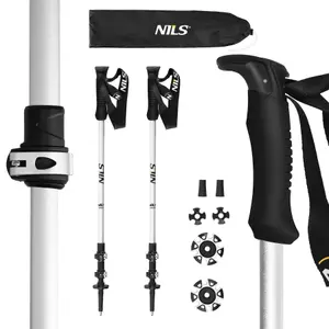 trek-expert750863