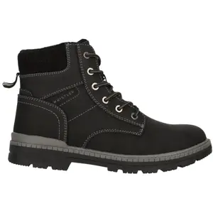 trek-expert750968