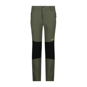 trek-expert751015