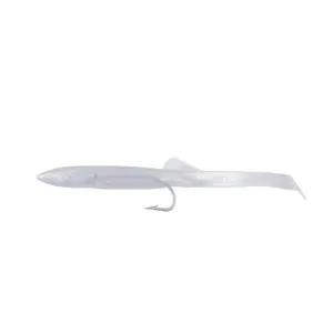 trek-expert751395