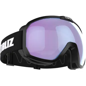 trek-expert751892
