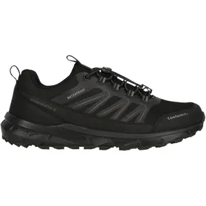 trek-expert751909