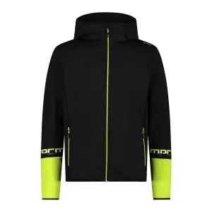 trek-expert752029