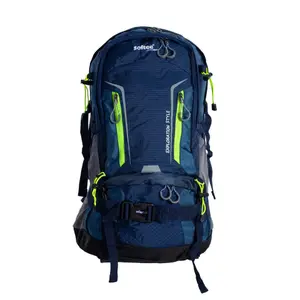 trek-expert752091
