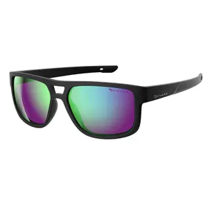 trek-expert752106