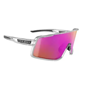 trek-expert752125