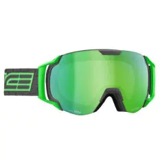 trek-expert752260