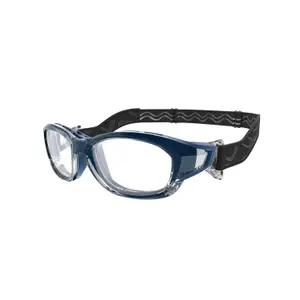 trek-expert752560