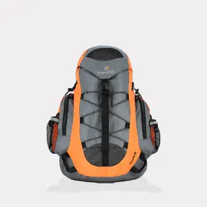 trek-expert752701