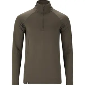 trek-expert752764