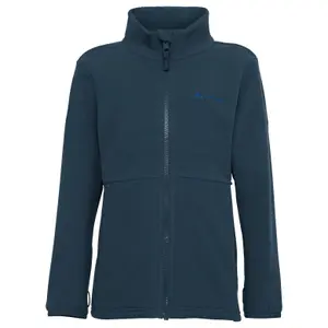 trek-expert752768