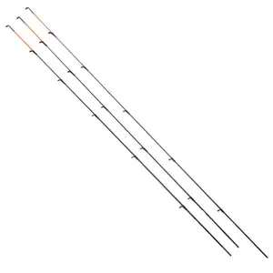 trek-expert753261