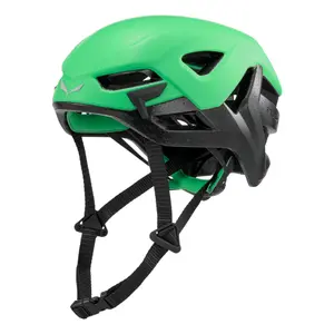 trek-expert753277