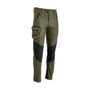 trek-expert753304
