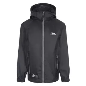 trek-expert753523