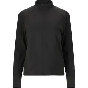 trek-expert754122
