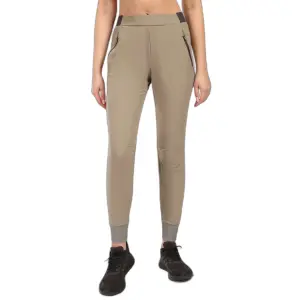 trek-expert754445