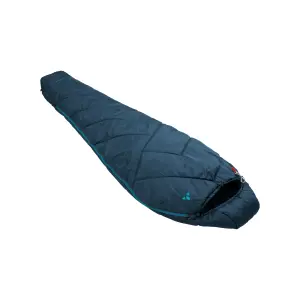 trek-expert754549