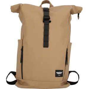 trek-expert754857