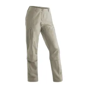 trek-expert755151