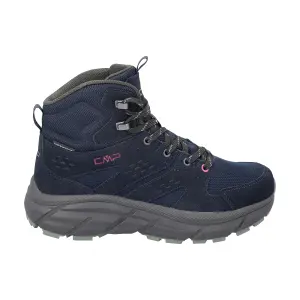 trek-expert755168
