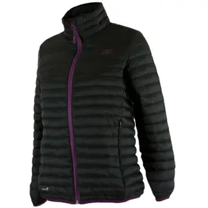 trek-expert755397