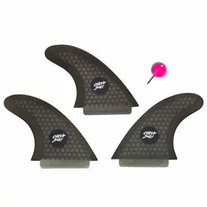 trek-expert755672