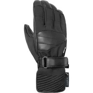 trek-expert755976