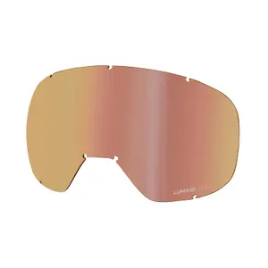 trek-expert755991