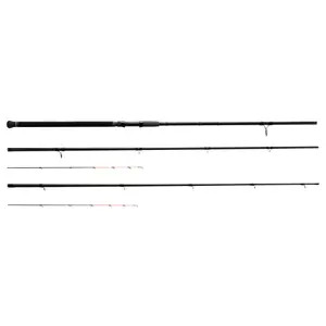 trek-expert756055