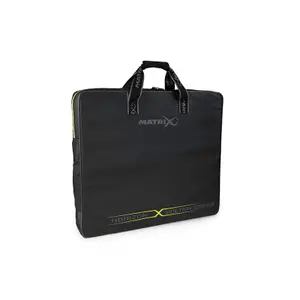 trek-expert756519