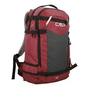 trek-expert756534