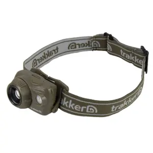 trek-expert756931