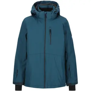 trek-expert756979