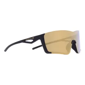 trek-expert757037