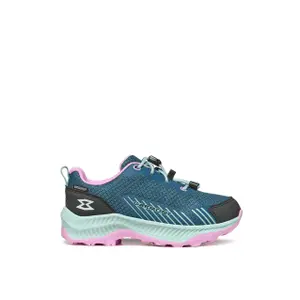 trek-expert757175
