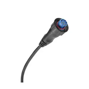 trek-expert757241