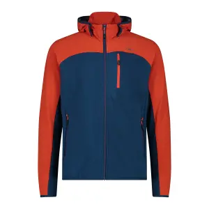 trek-expert757315