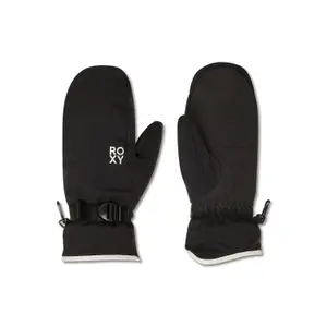 trek-expert757825