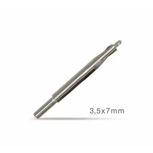 trek-expert758053