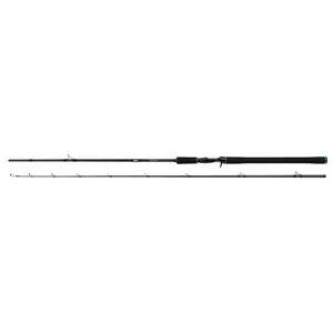 trek-expert758460