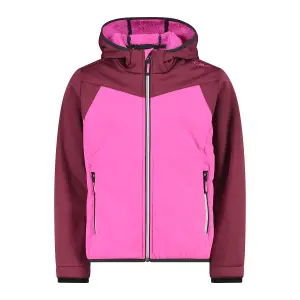 trek-expert758515