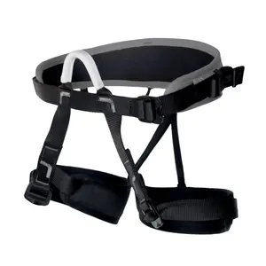 trek-expert758519