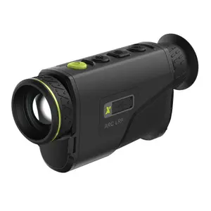trek-expert758560